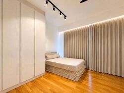 Palm Grove Regency (D19), Terrace #609473871